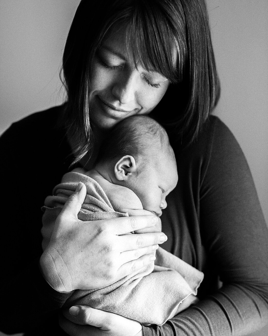 Point Cook Newborn Photographer-34.jpg