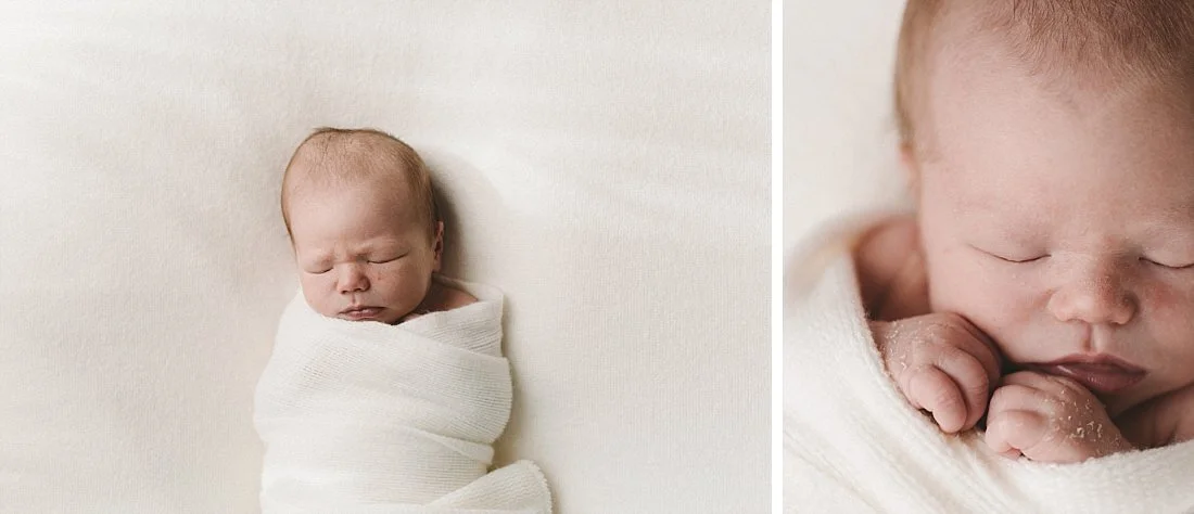 Point Cook Newborn Photographer-1.jpg