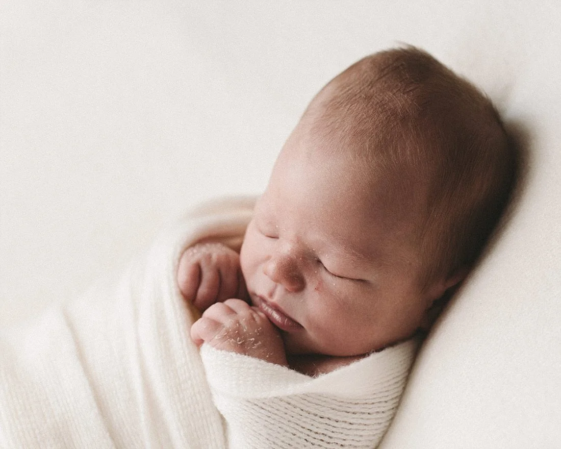 Point Cook Newborn Photographer-4.jpg