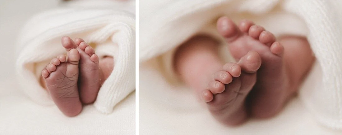 Point Cook Newborn Photographer-5.jpg