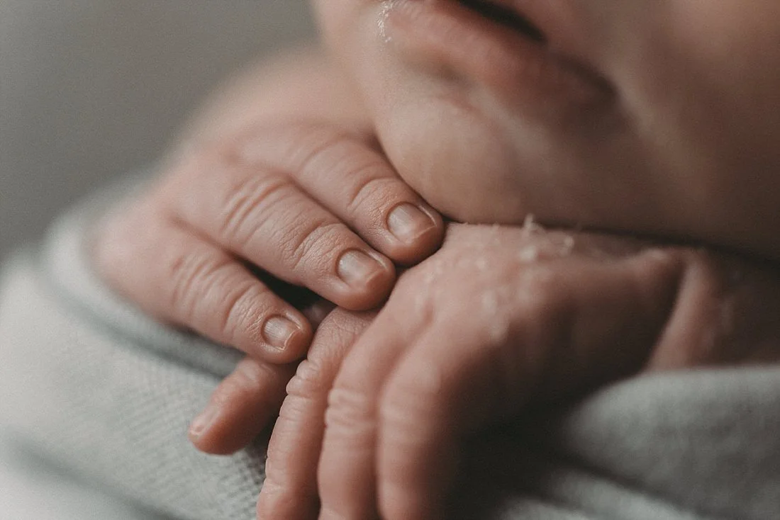 Point Cook Newborn Photographer-14.jpg