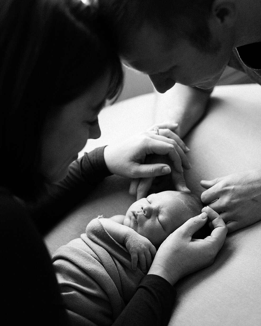Point Cook Newborn Photographer-21.jpg