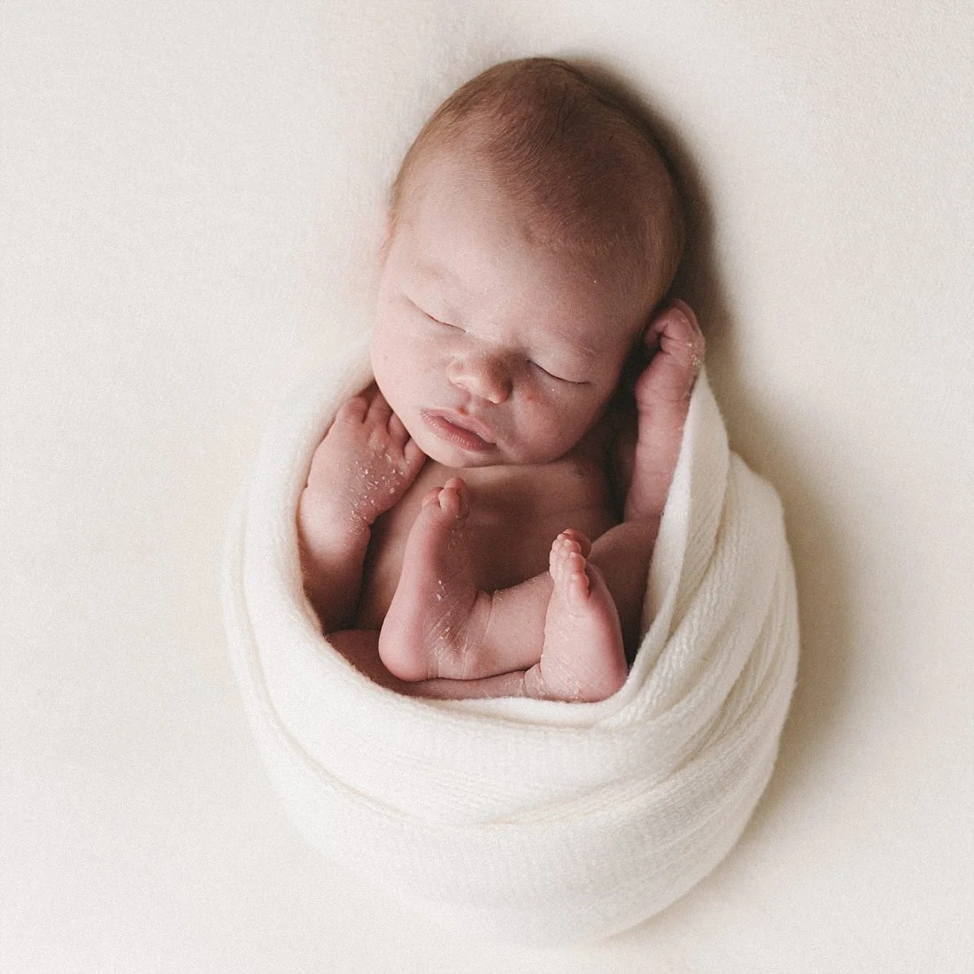Point Cook Newborn Photographer-7.jpg
