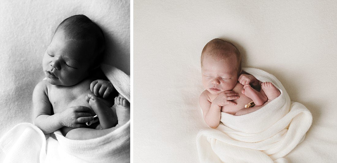 Point Cook Newborn Photographer-10.jpg