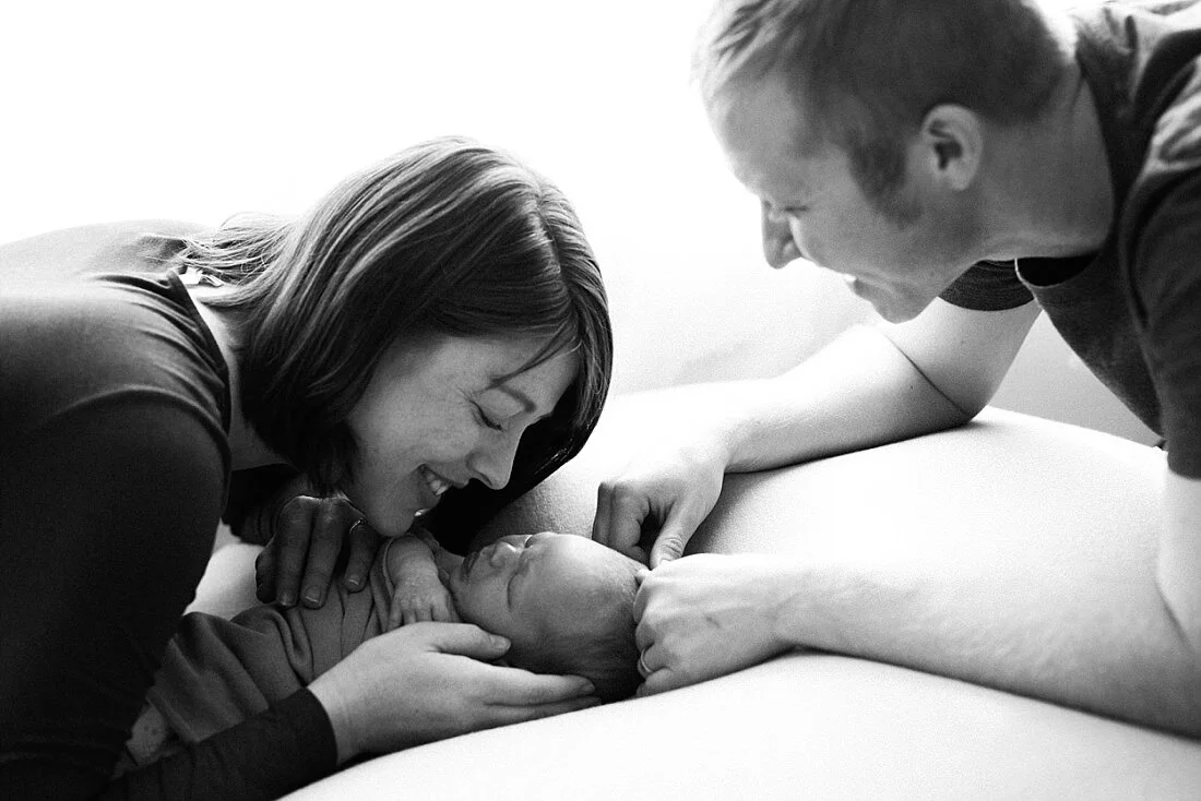 Point Cook Newborn Photographer-20.jpg