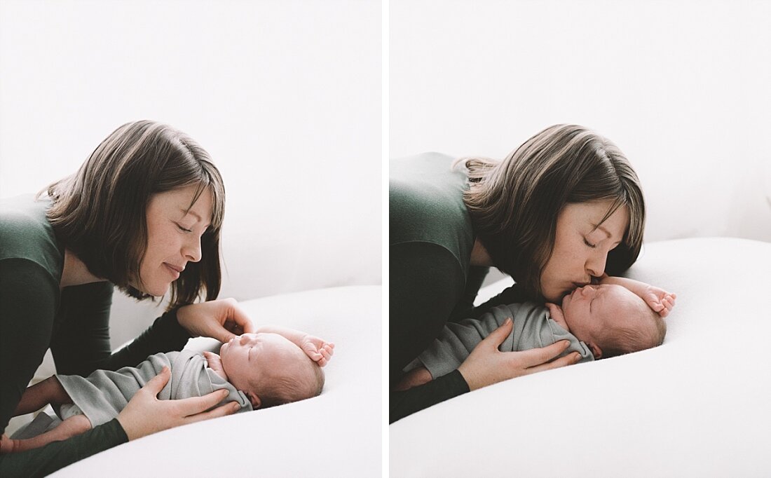 Point Cook Newborn Photographer-24.jpg
