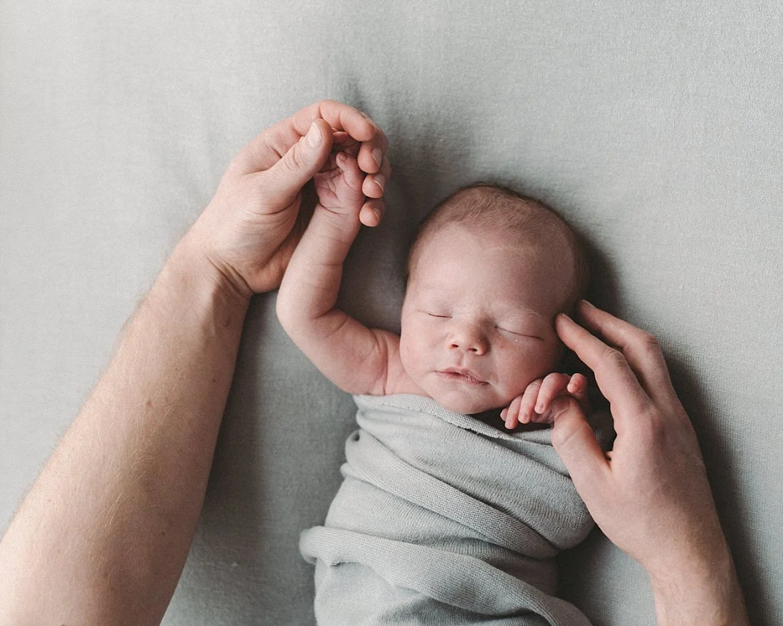 Point Cook Newborn Photographer-28.jpg