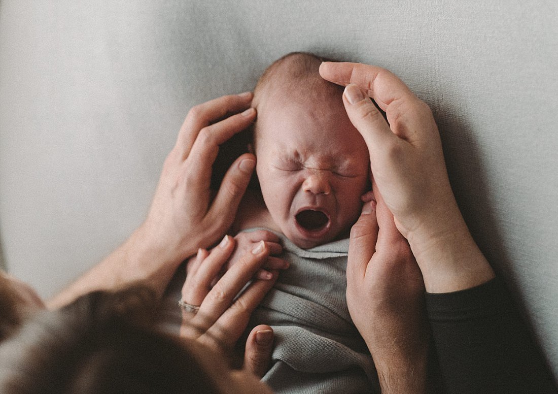 Point Cook Newborn Photographer-33.jpg