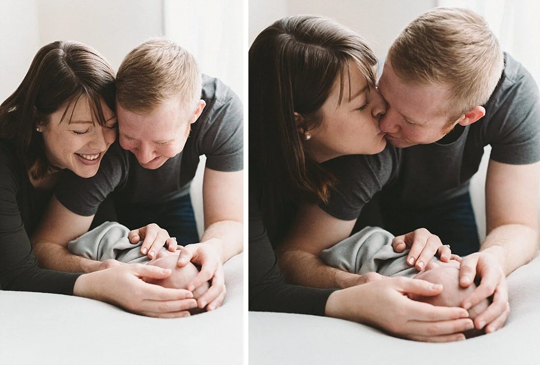 Point Cook Newborn Photographer-29.jpg