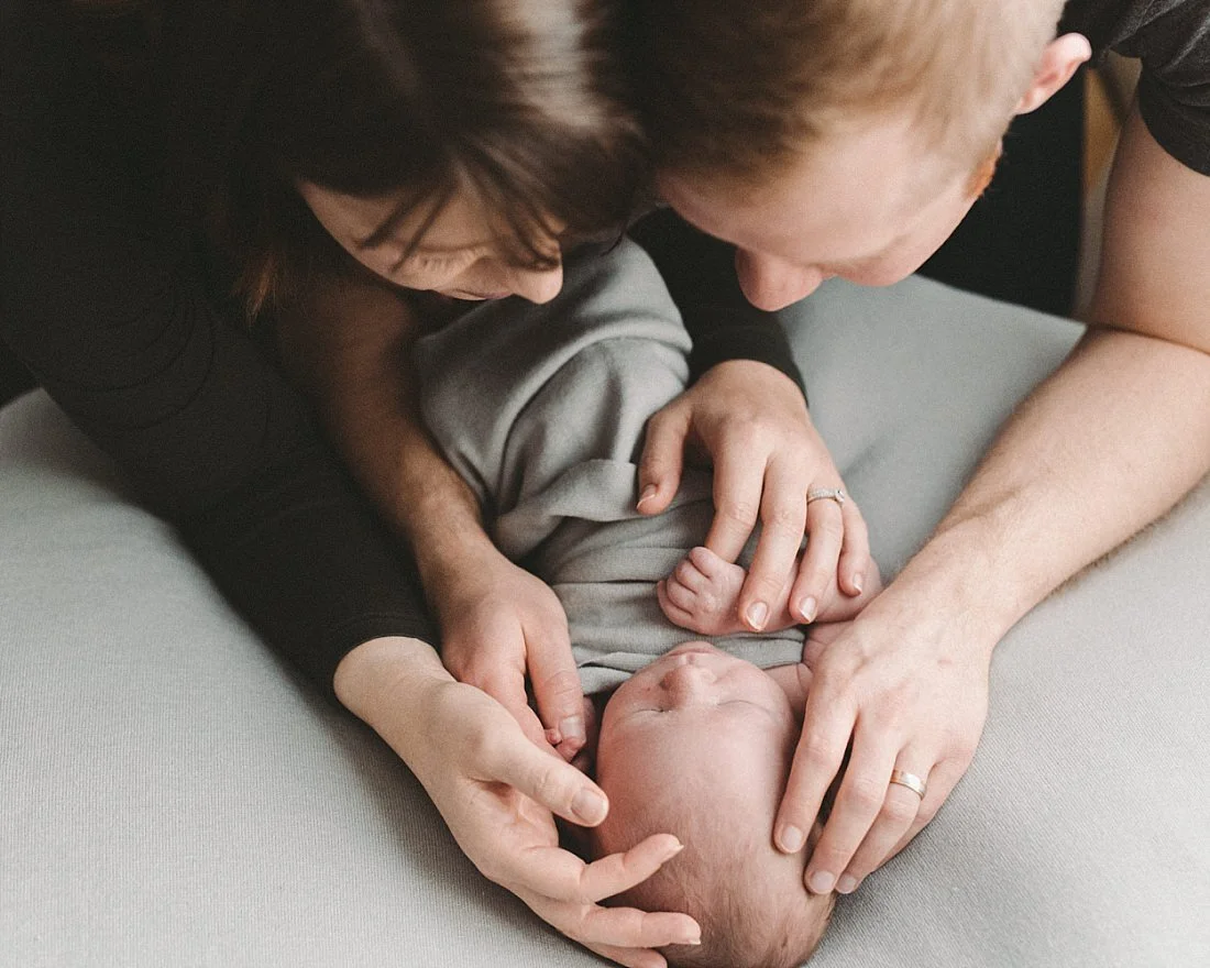 Point Cook Newborn Photographer-32.jpg