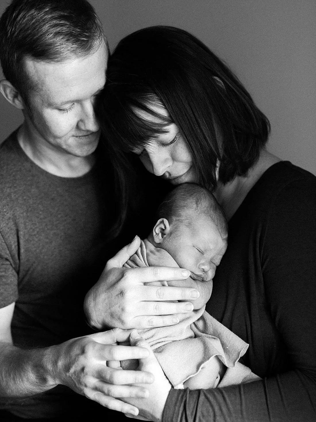 Point Cook Newborn Photographer-36.jpg