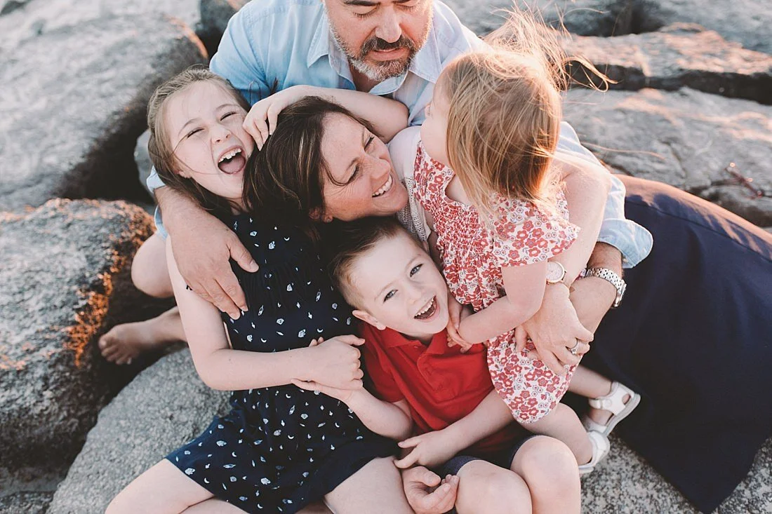 Williamstown Candid Natural Family Photographer-14.jpg