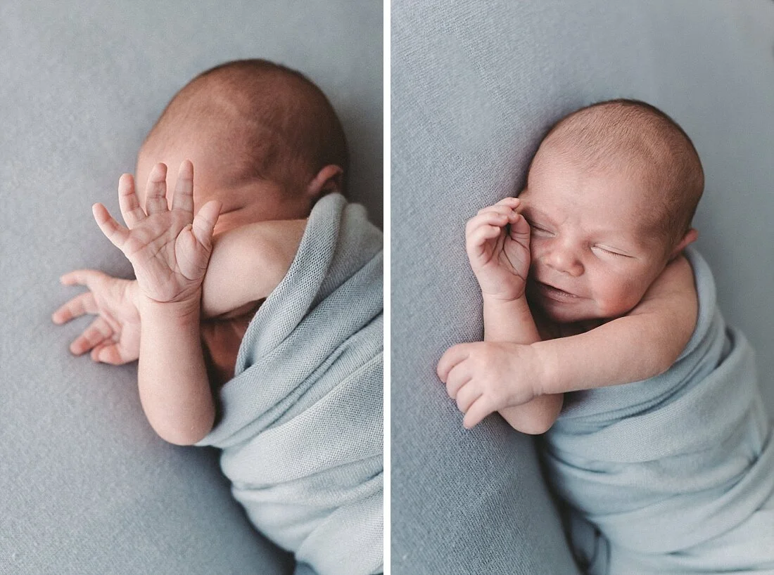 Point Cook Simple Natural Newborn Photographer-1.jpg