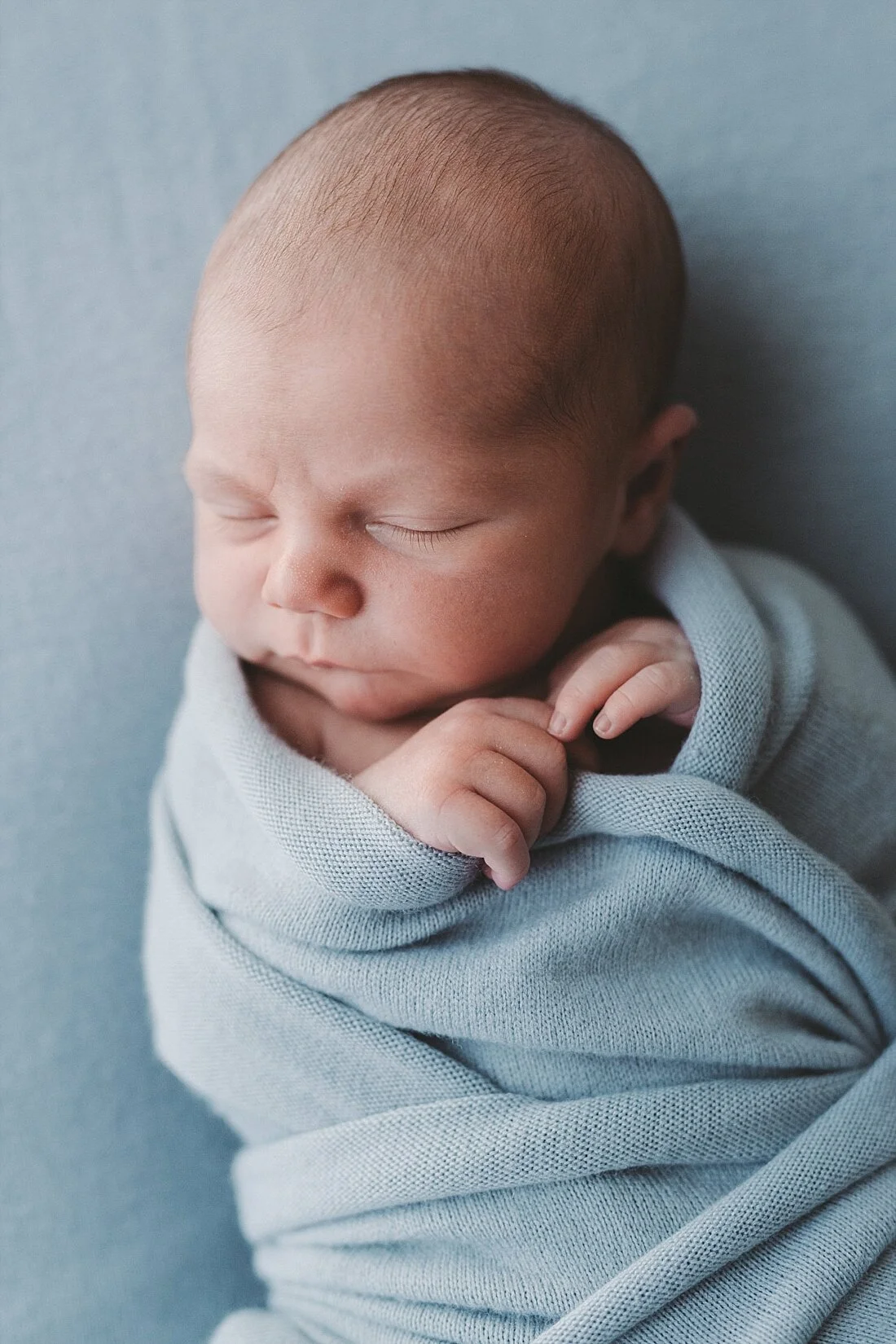 Point Cook Simple Natural Newborn Photographer-6.jpg
