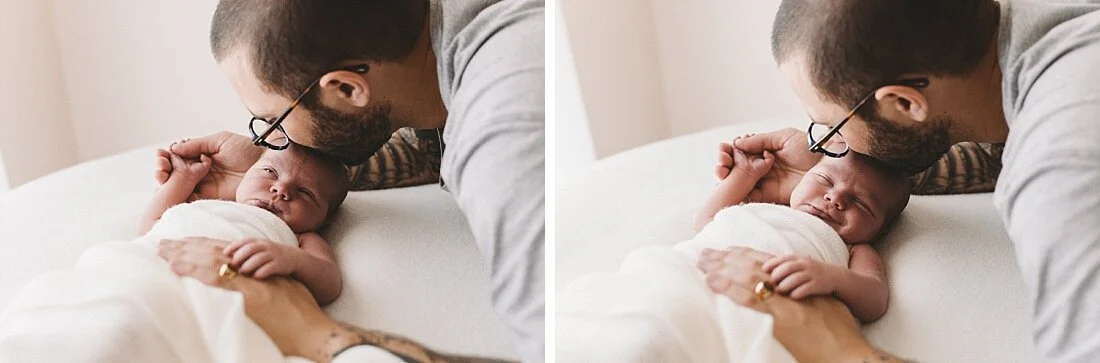 Point Cook Simple Natural Newborn Photographer-27.jpg