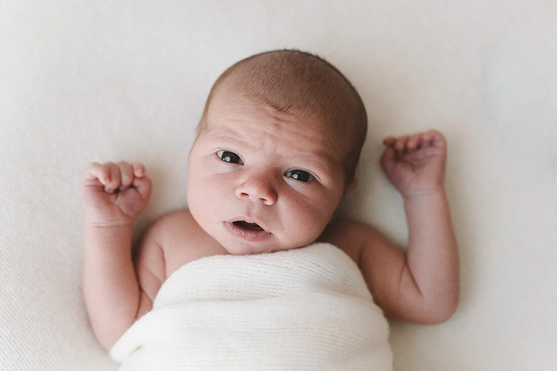 Point Cook Simple Natural Newborn Photographer-31.jpg