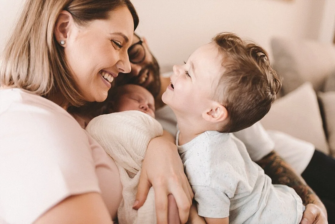 Point Cook Simple Natural Newborn Photographer-45.jpg