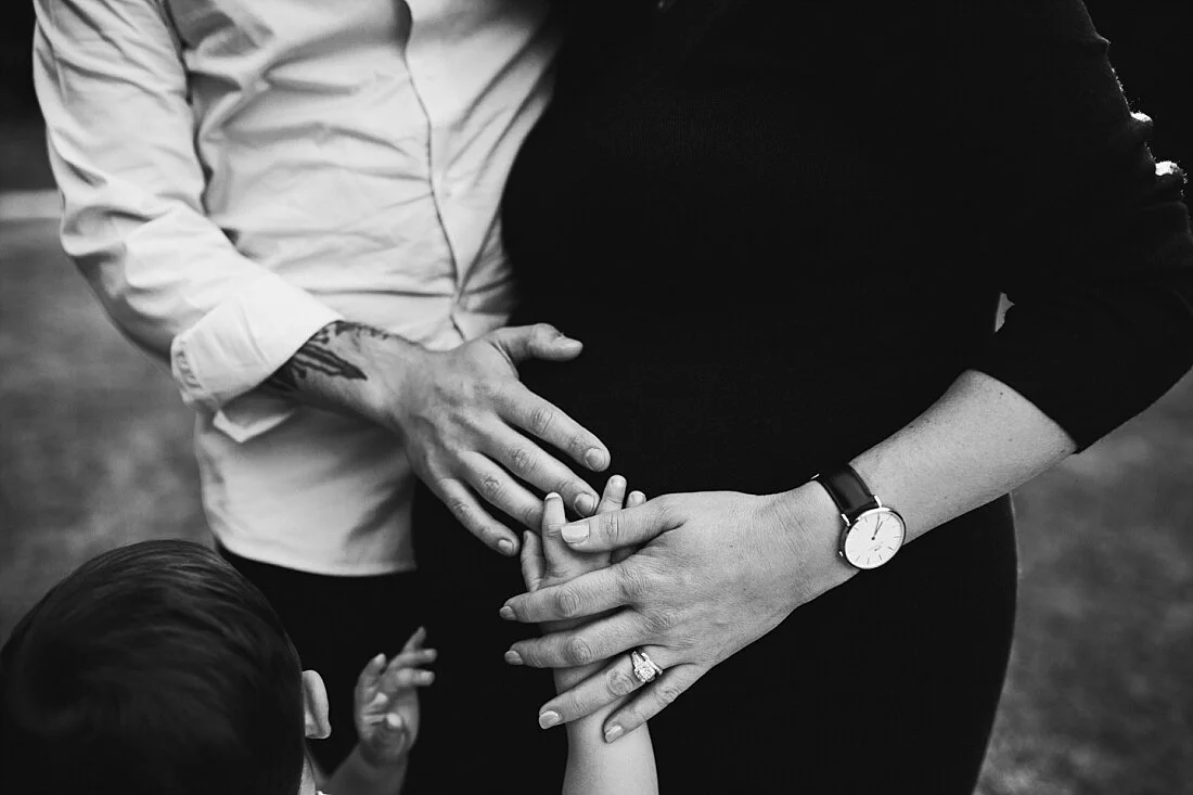 Point Cook Candid Natural Maternity Photographer-24.jpg