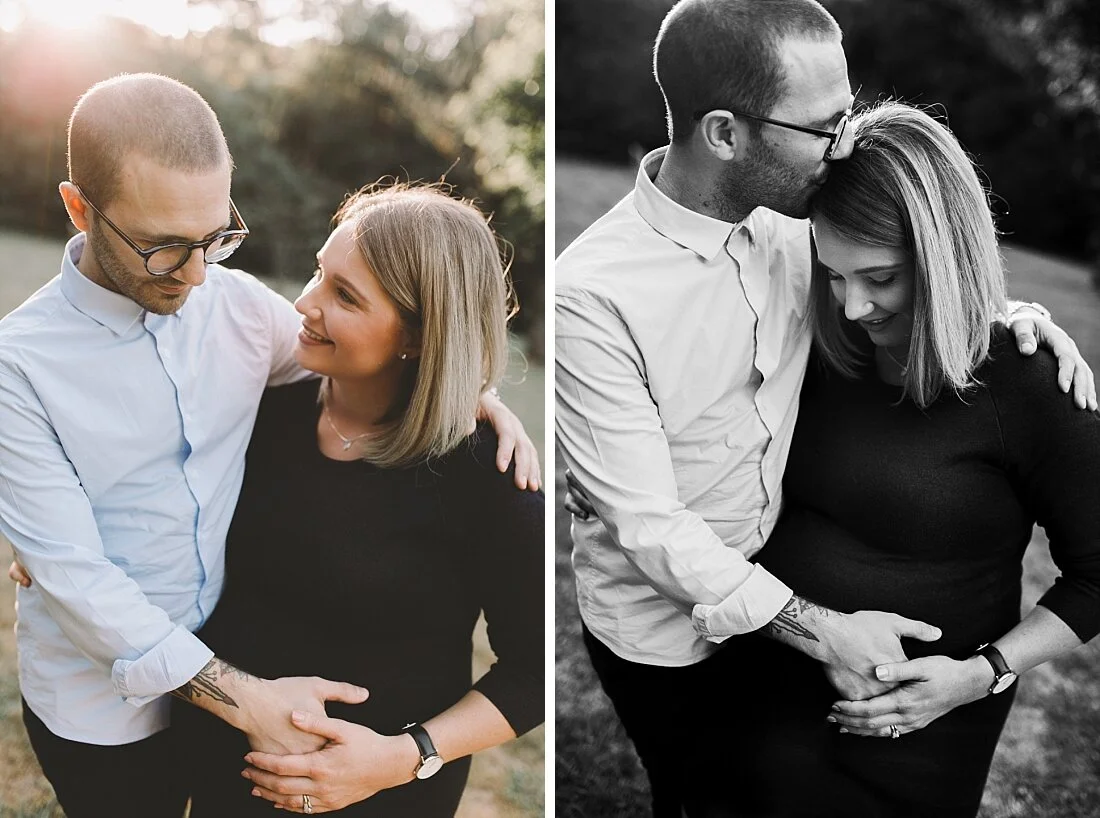 Point Cook Candid Natural Maternity Photographer-25.jpg