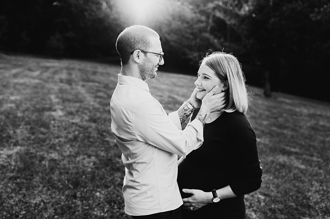 Point Cook Candid Natural Maternity Photographer-27.jpg