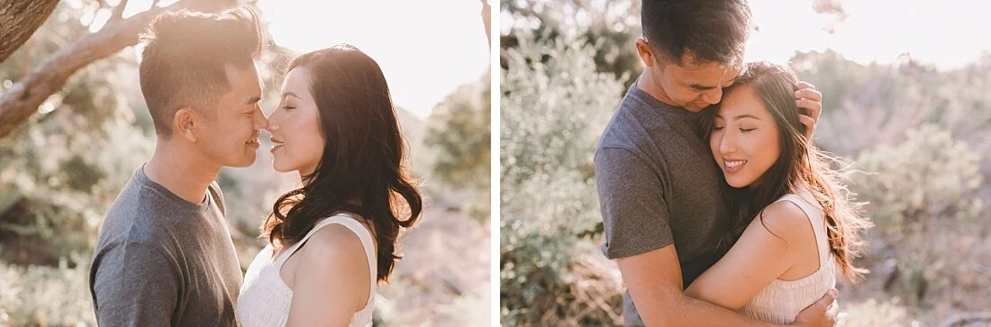 Mount Martha Natural Fun Candid Engagement Wedding Photography-16.jpg