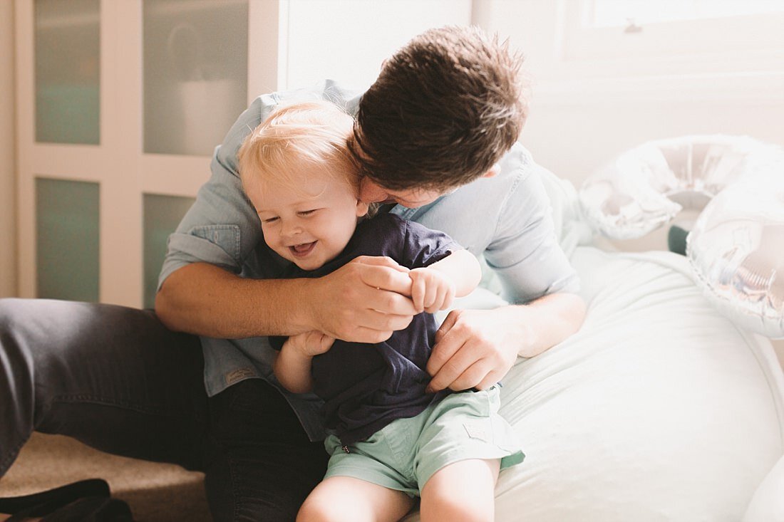 Footscray Candid Natural Family Newborn Photographer-10.jpg