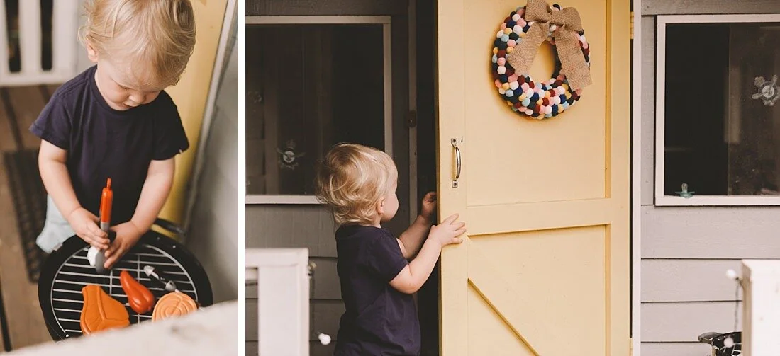 Footscray Candid Natural Family Newborn Photographer-20.jpg