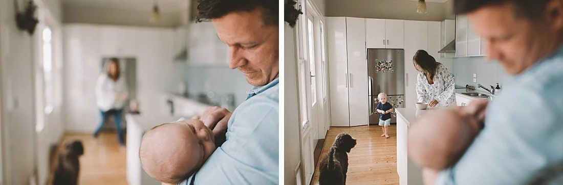 Footscray Candid Natural Family Newborn Photographer-40.jpg