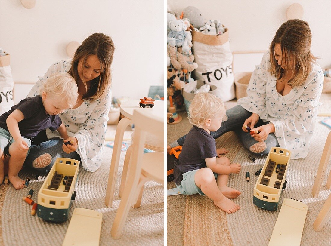 Footscray Candid Natural Family Newborn Photographer-67.jpg