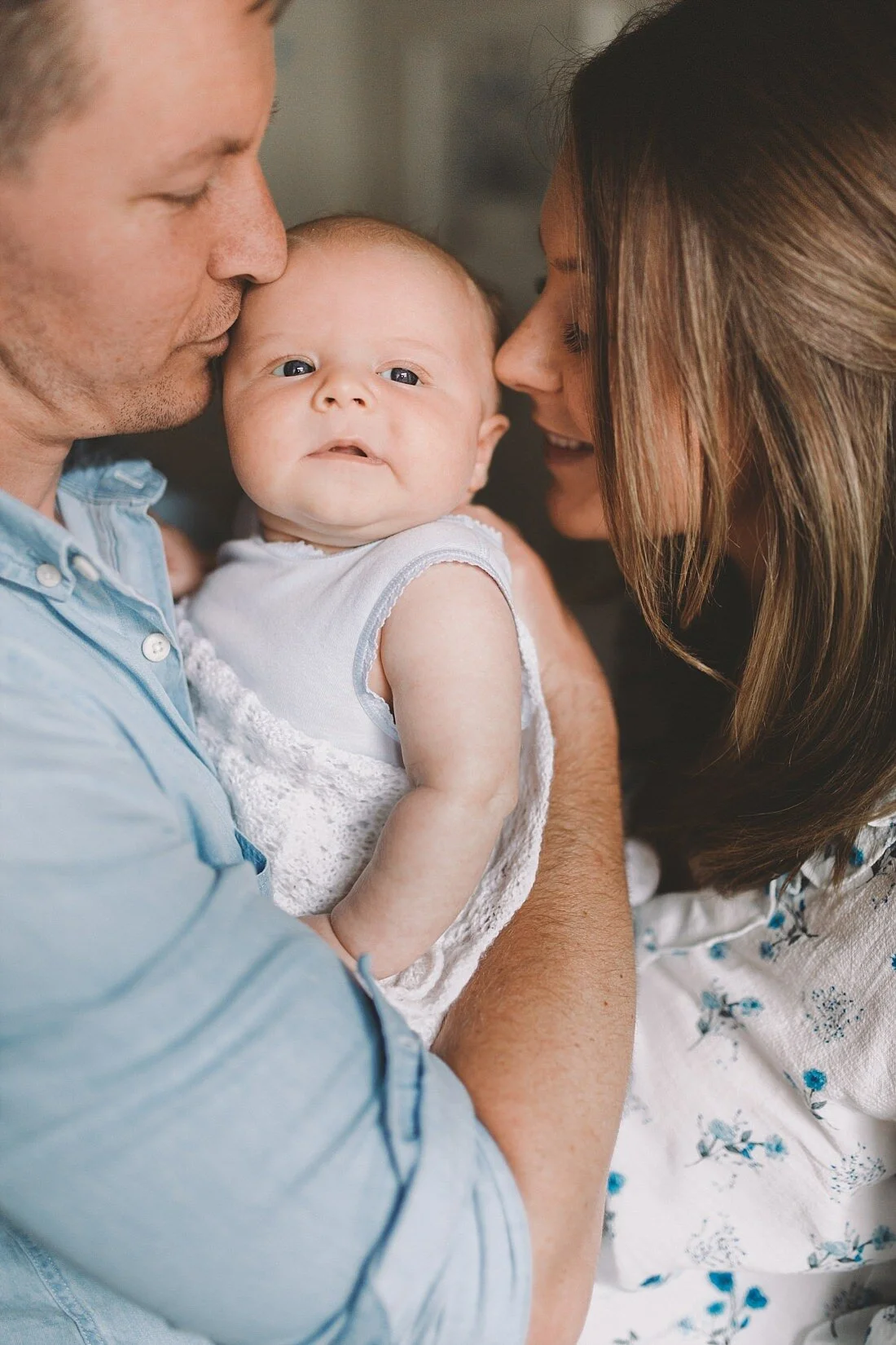 Footscray Candid Natural Family Newborn Photographer-73.jpg