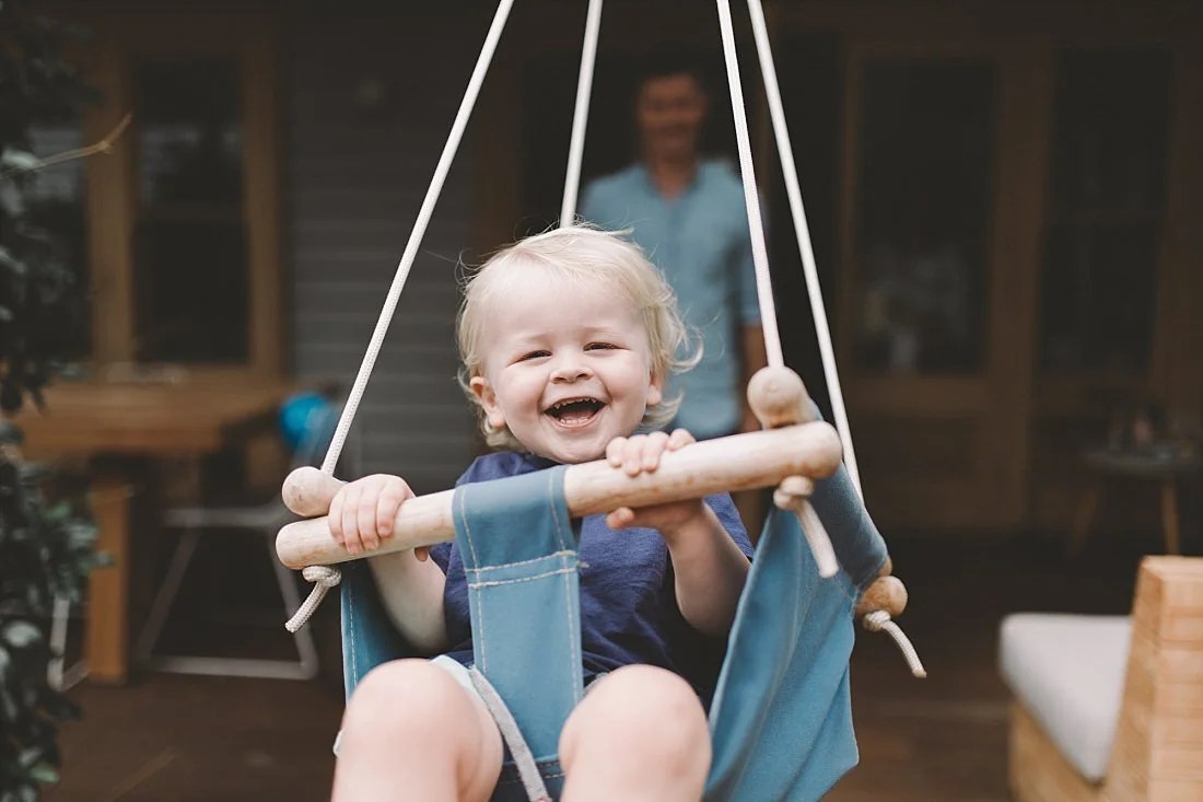 Footscray Candid Natural Family Newborn Photographer-83.jpg