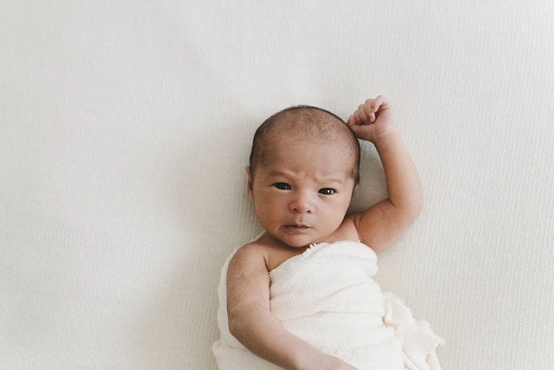 St Kilda Natural Simple Newborn Photographer (26 of 73).jpg