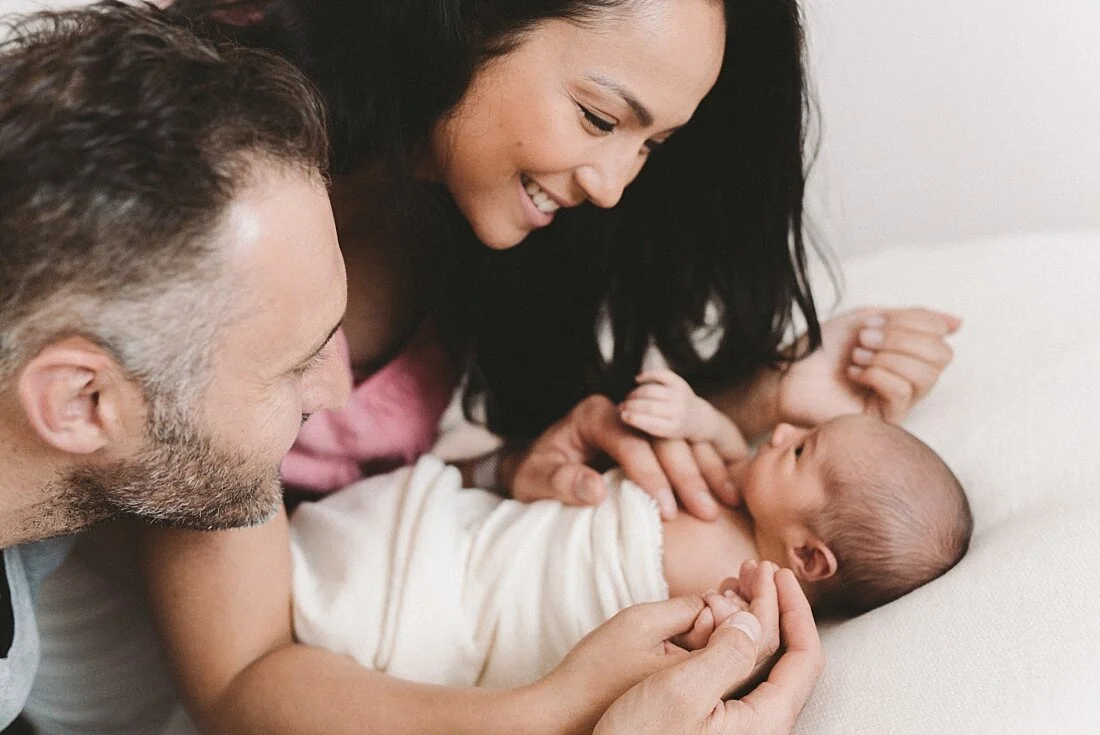 St Kilda Natural Simple Newborn Photographer (33 of 73).jpg