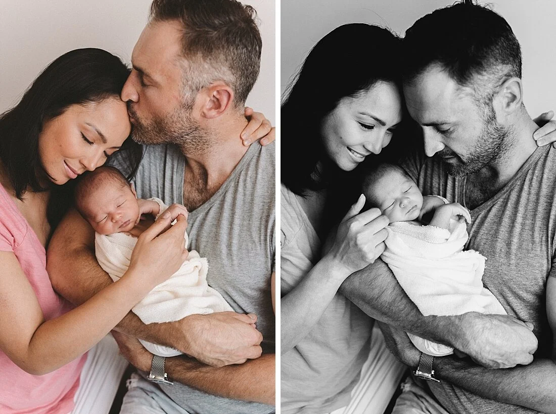 St Kilda Natural Simple Newborn Photographer (22 of 73).jpg