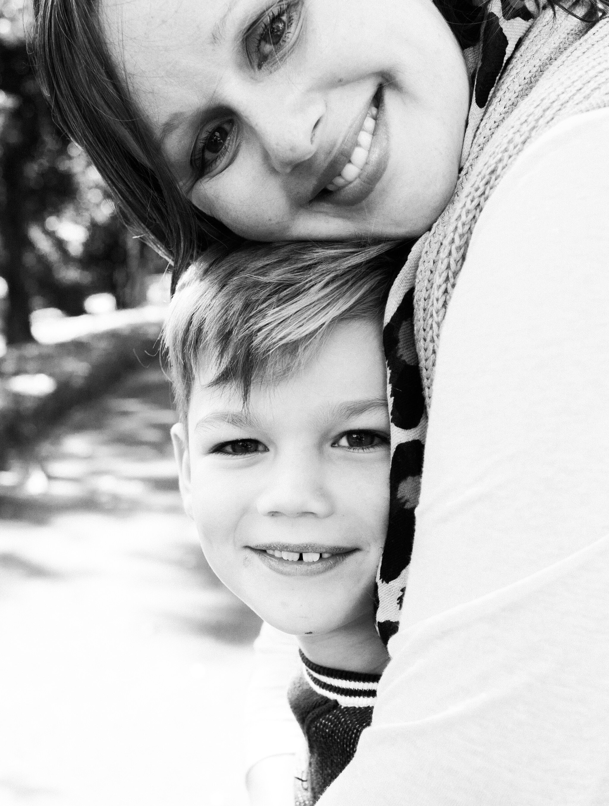 Mummy & Me - Saturday 100442.jpg