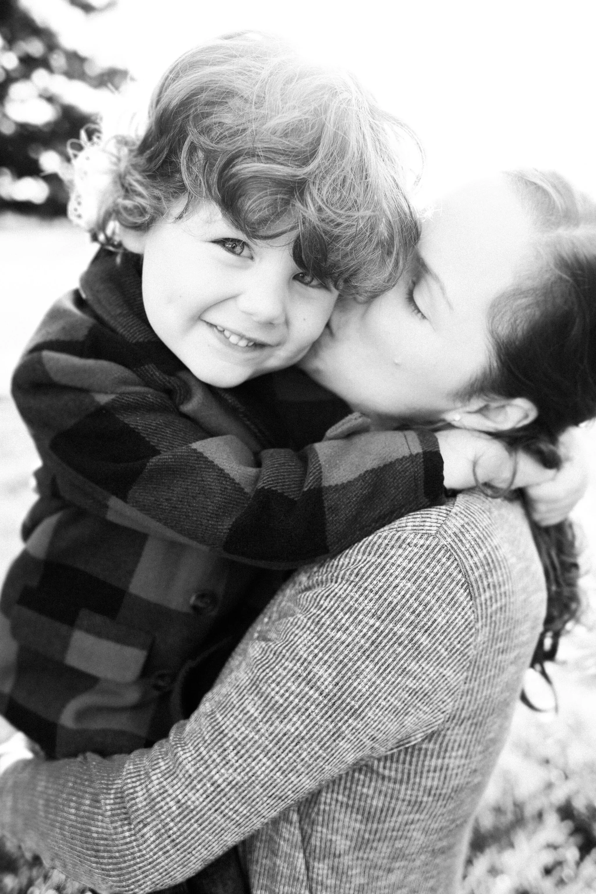 Mummy and Me - Wednesday 075207A.jpg