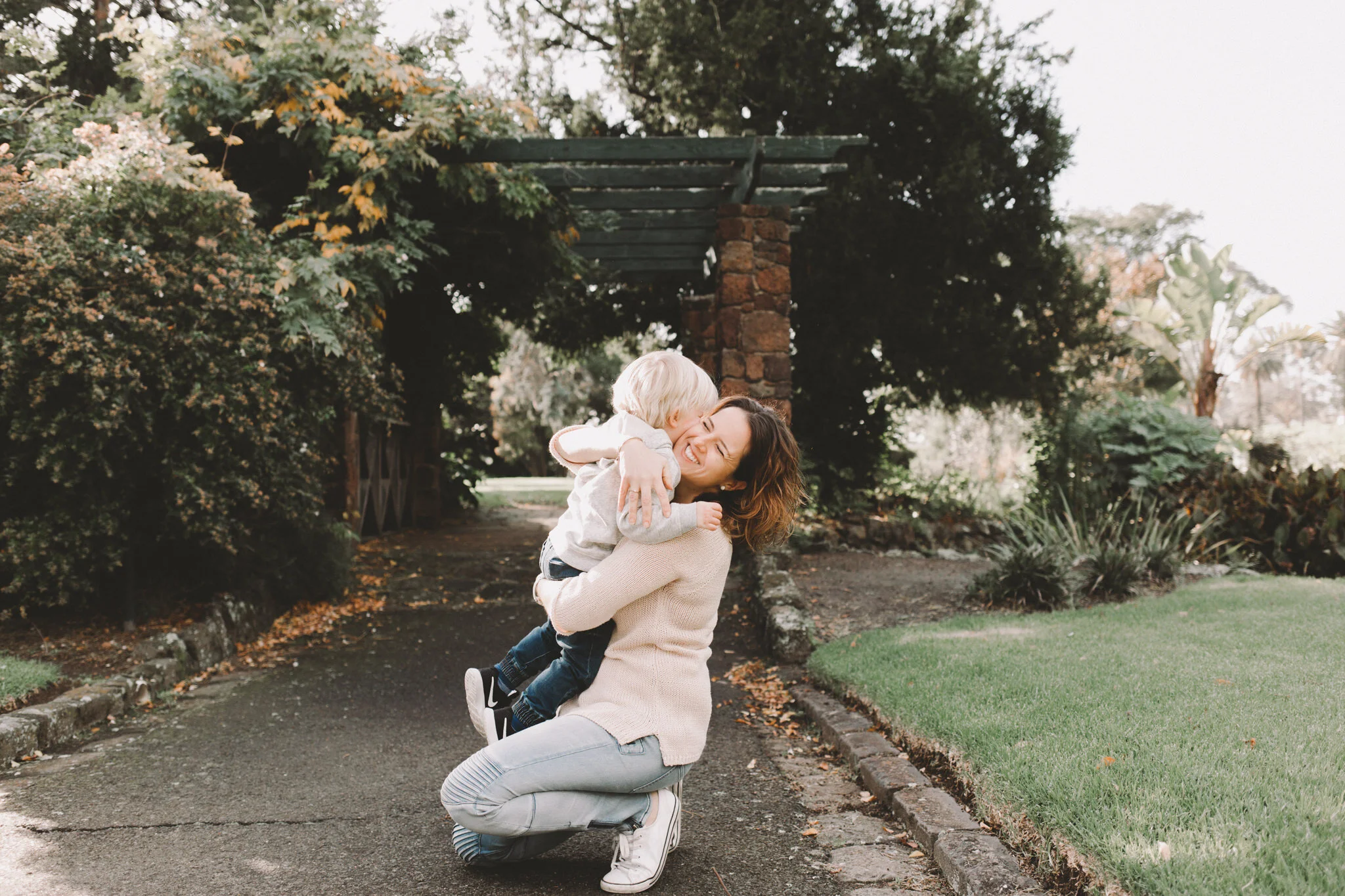 Mummy and Me - Wednesday 091755.jpg