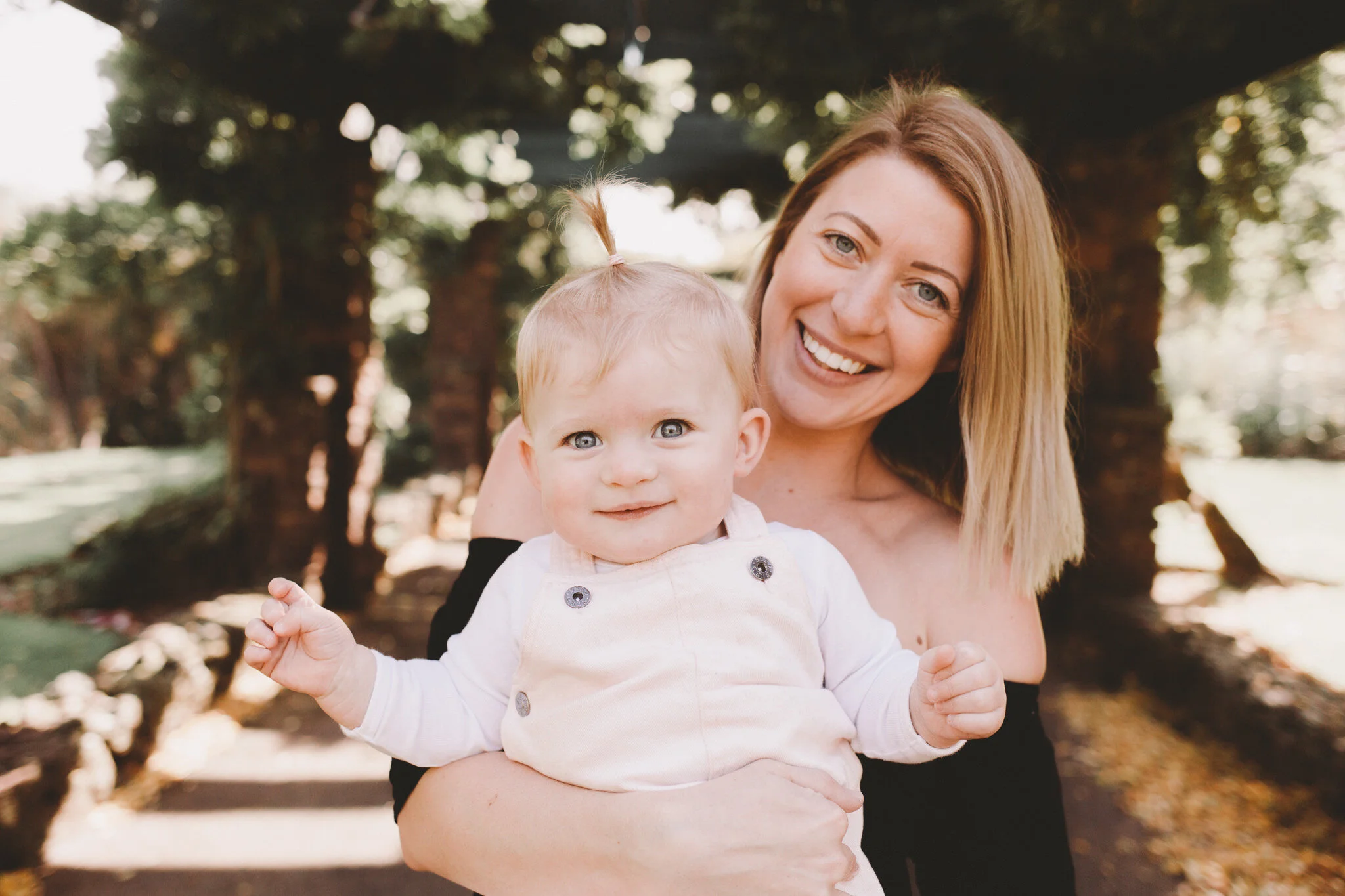 Mummy and Me - Wednesday 102827A.jpg