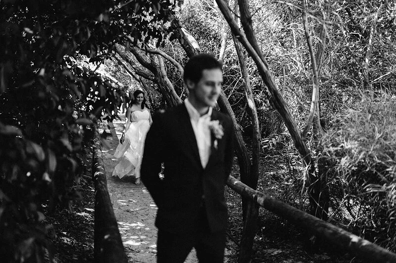 Daniel+&+Lecinda-207.jpg