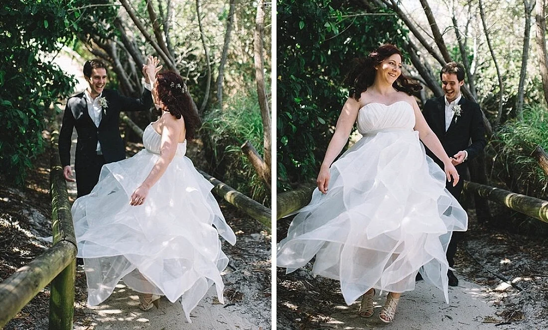   Photos by Anya Maria Photography  