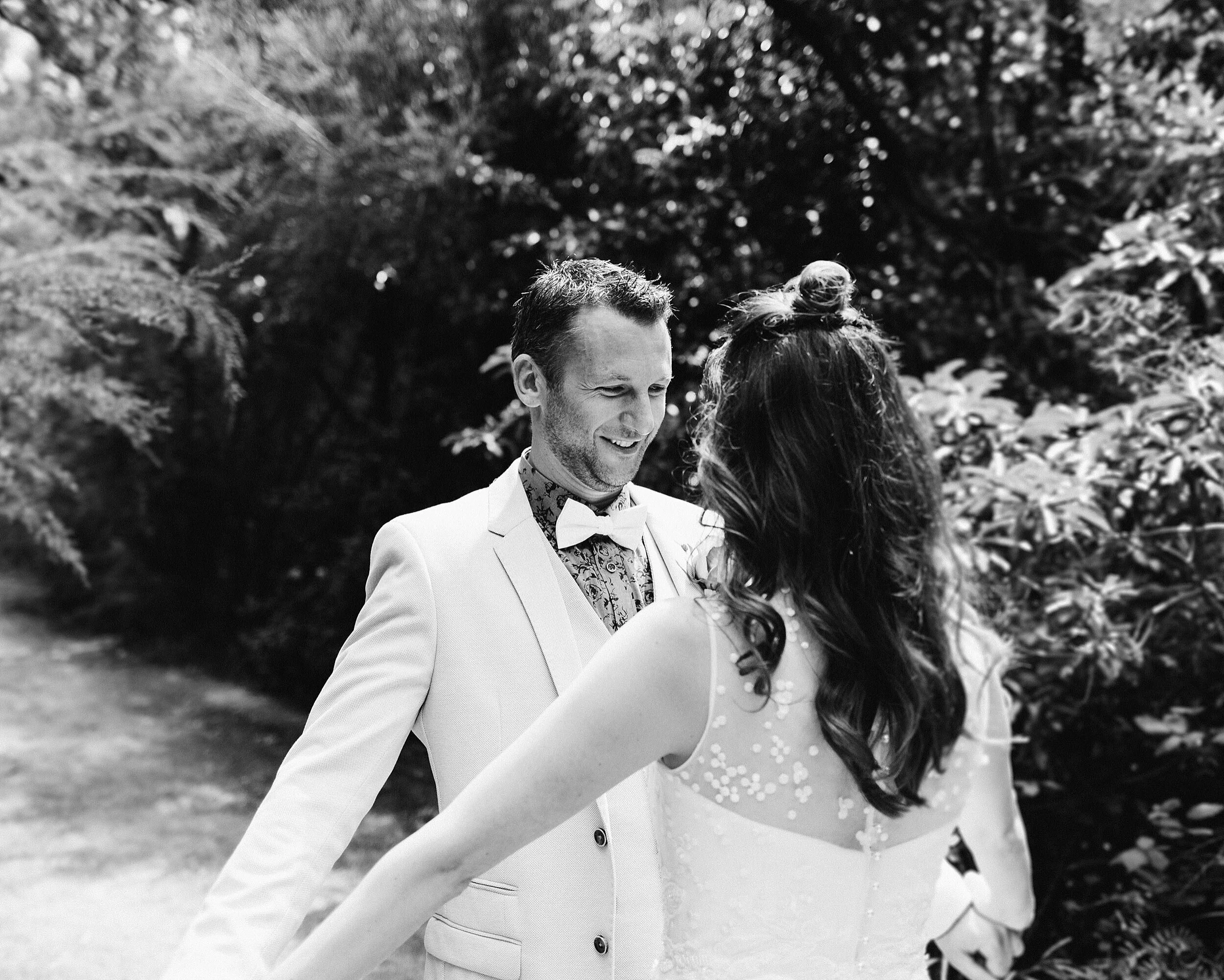 Melbourne Newborn and Family Photographer_0038.jpg