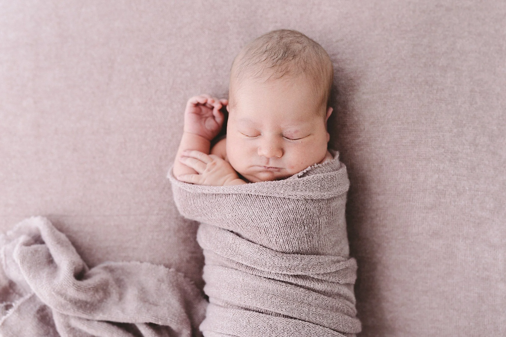 Brighton Melbourne Simply Natural Newborn Photographer-1.jpg