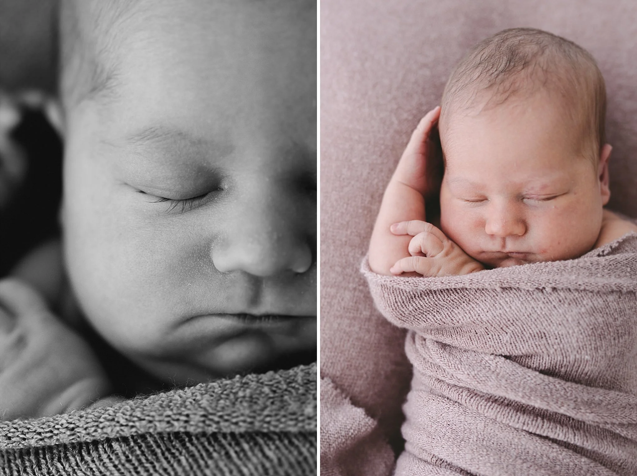 Brighton Melbourne Simply Natural Newborn Photographer-2.jpg