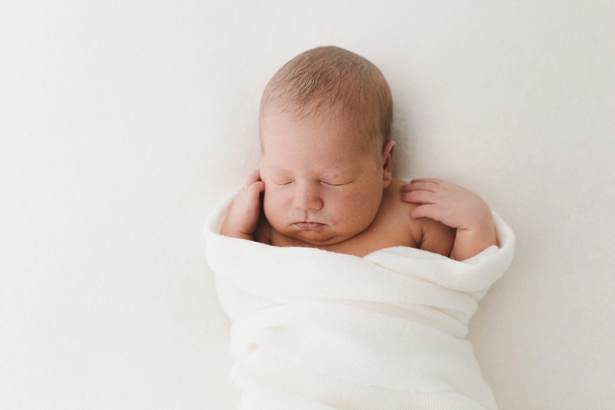 Brighton Melbourne Simply Natural Newborn Photographer-28.jpg