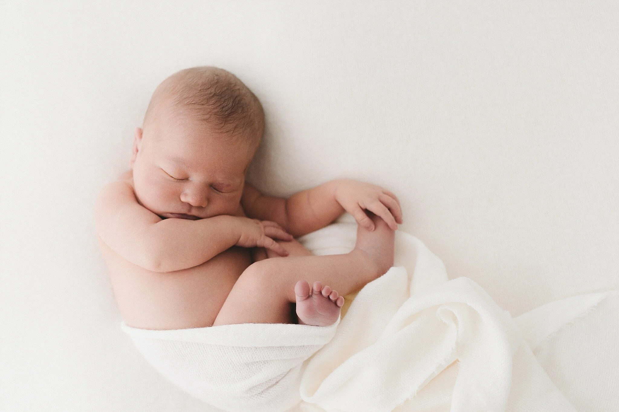 Brighton Melbourne Simply Natural Newborn Photographer-33.jpg