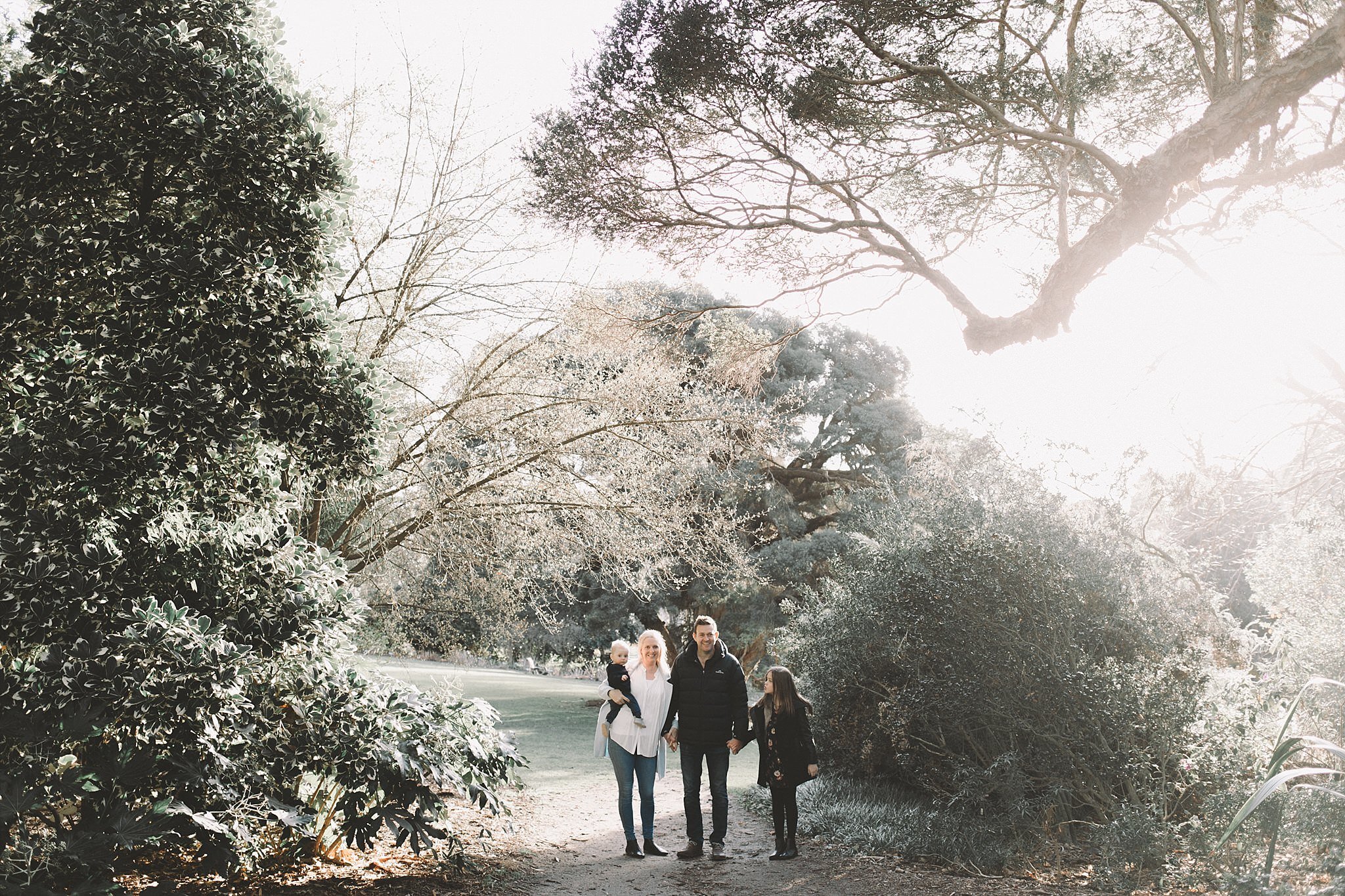 Royal Botanical Gardens Melbourne Family natural lifestyle Photographer_0280.jpg