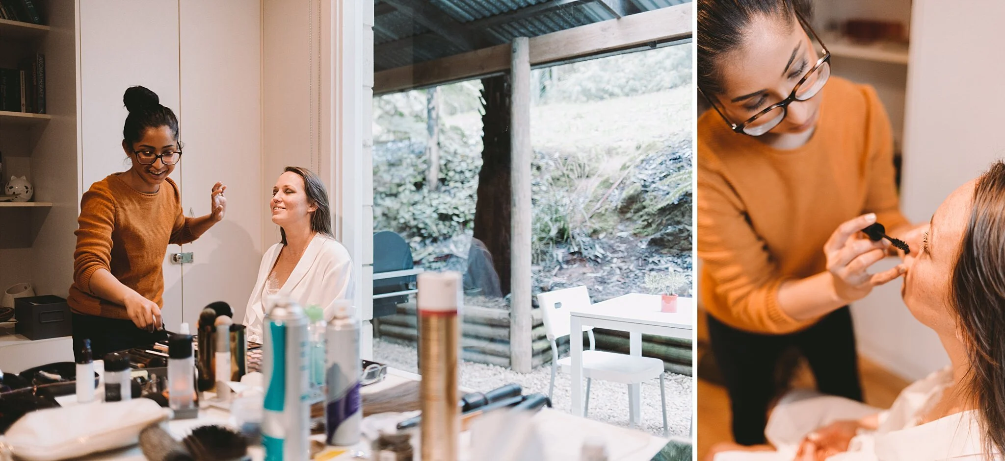 Tatra Dandenong Wedding Photography Natural Candid (12).JPG