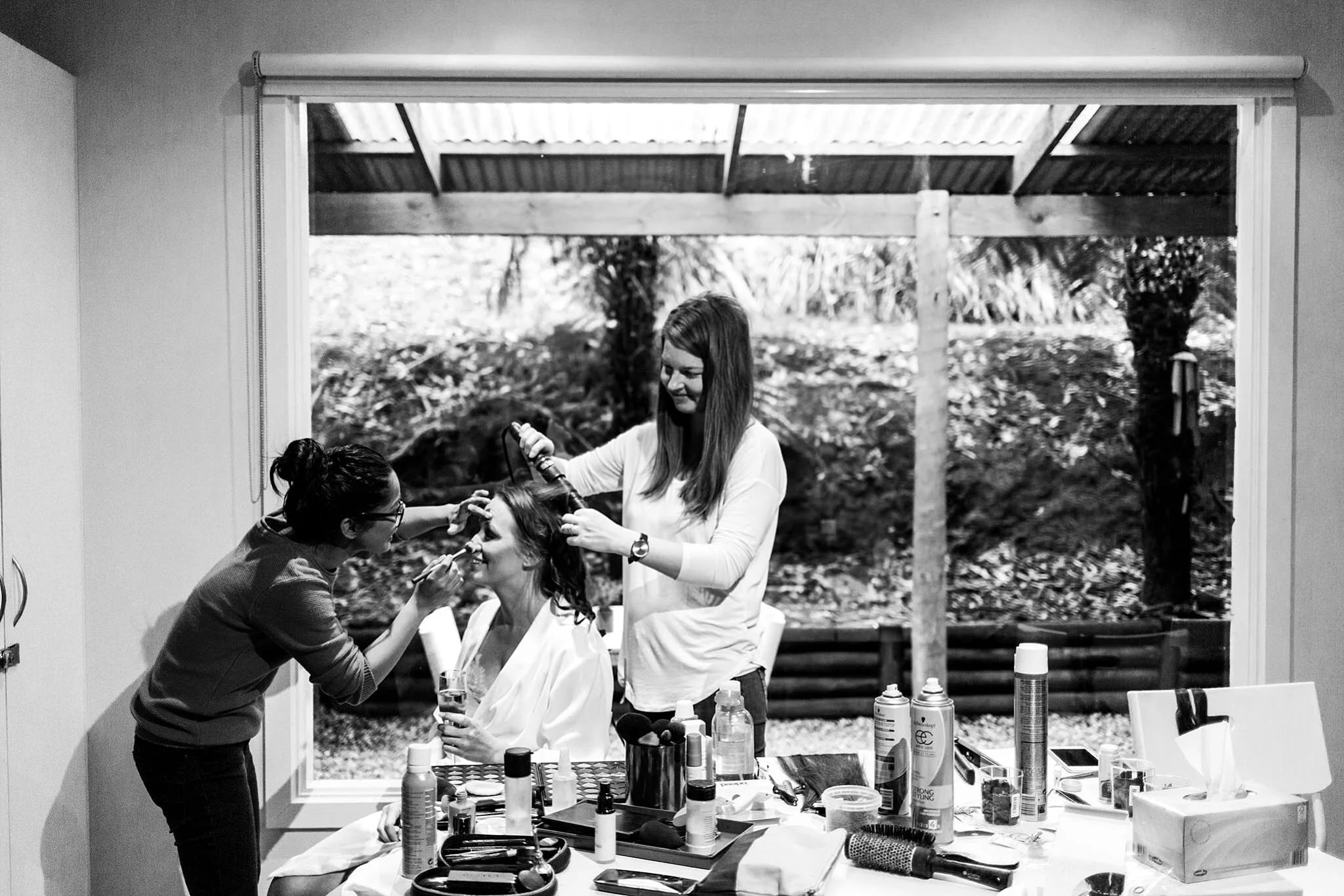 Tatra Dandenong Wedding Photography Natural Candid (13).JPG