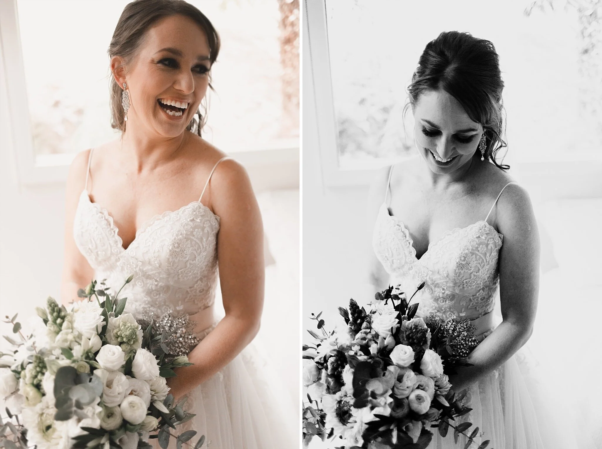Tatra Dandenong Wedding Photography Natural Candid (15).JPG