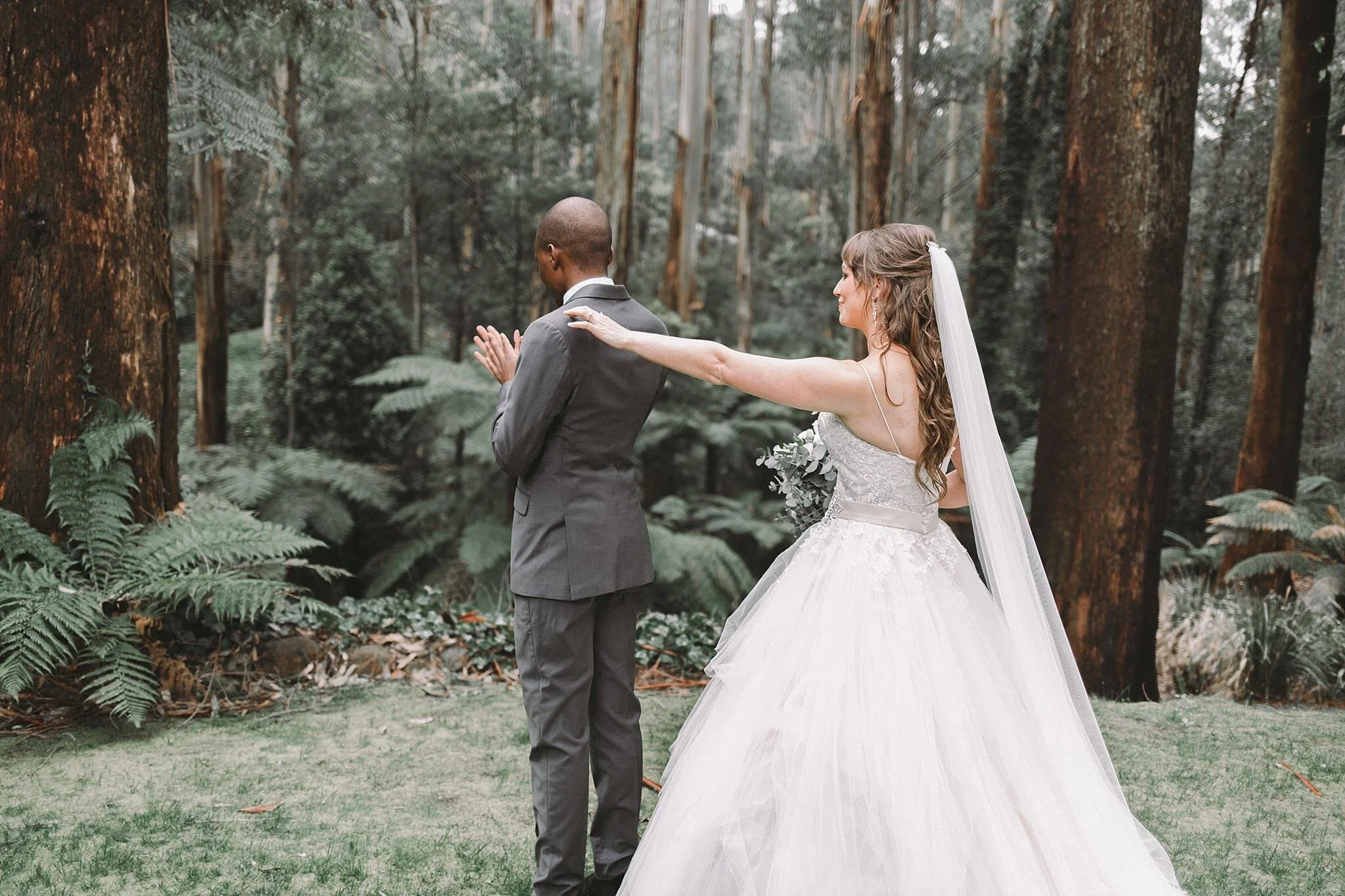 Tatra Dandenong Wedding Photography Natural Candid (16).JPG